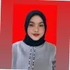 Dinda Mawaddah Ritonga