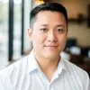 Phuc Phan