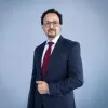 Vikas Kumar