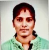 Priyasha Chanderan