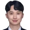 Seungwoon Chae