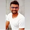 Girish Parit