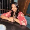 Shreya Agrawal