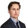 Matthew Milne