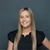 Jasmine Kowalski