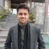 Vaibhav Ringasia