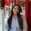 Stacy Rodriguez