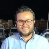 Adel Mohammed