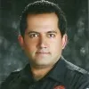 Saeid Javanshir