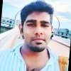 Ahamed Mohamed