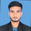 Md Razu Hossain