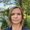 Agnieszka Niepsuj