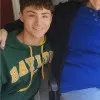 Michael Perez