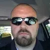 Jase Bray