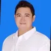 Daniel Adi Prasetyo