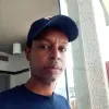 Ngugi Gathogo