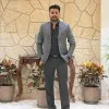 Ashutosh Mishra