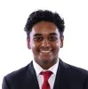 Paari Kaviyarasu
