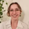 Julianna Herman