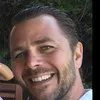 David Prodger