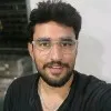Sagar Khaiwal
