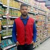 Md Naim