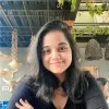 Ayesha Samal