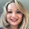 Kristi Ebaugh
