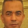 Mohamed Anwar