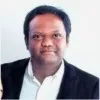PRITISH DANDAPAT