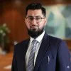 Muhammad Muneeb Khan