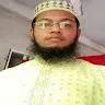 MD MIZANUR RAHMAN