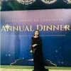 Nabiha Naeem
