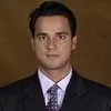 Bhal Chandra