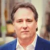 Scott Musmanno