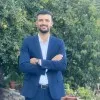 ali aldeeb