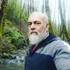 reza azizi