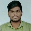Dinesh
