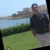 Ahmed Hussien