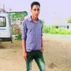 Tejpal meena