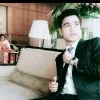 Muneer Alam