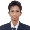 Stefanus Cristiawan