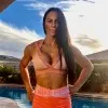Kathleen Corcoran