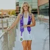 Allyson Gibbs