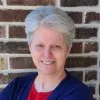 Shelly Nightingale