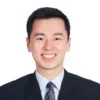 Kelvinn Cheng
