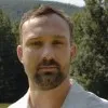 Heath Evans