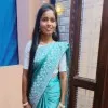 vijaya laxmi mood