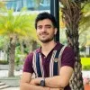 Sumit Thappa