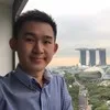 Jian Meng Teoh